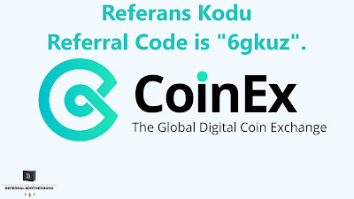 coinex-referans-kodu-referral-code