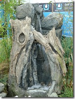 ms water feature
