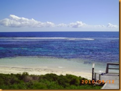 PICT0006