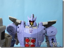 Glavatron (96)