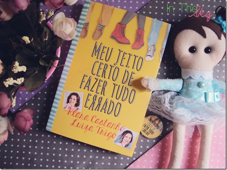meu jeito certo de fazer tudo errado05