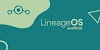 Lineage Is 18.1 | Android 11 | Unofficial | vanilla | Narzo 30A