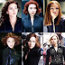 ส่อง IG เปิดคอลเลคชั่นภาพสุดเซ็กซี่ ของ Scarlett Johansson หรือ Black Widow ใน Avenger infinity war