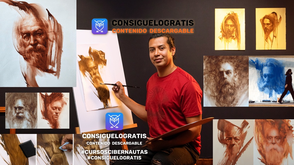 Consiguelogratis.com - Descarga gratis / Consiguelogratis descargar cursos gratis #consiguelogratis libros consiguelogratis multimedia consiguelogratis