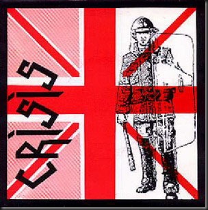 crisis_white