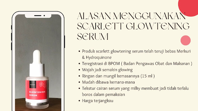 scarlett-glowtening-serum