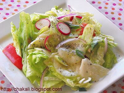 greek salad dressing, greek salad recipe, healthy salad recipe, low calorie salad recipe