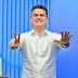 David Almeida (Avante) é reeleito prefeito de Manaus 