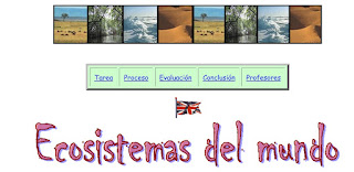 http://web.educastur.princast.es/cursos/cursowqp/aplic/ana%20vega/webquest.htm