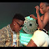 VIDEO: Elly D Ft. Baddest 47 – Kimeumana (Mp4 Download Video)