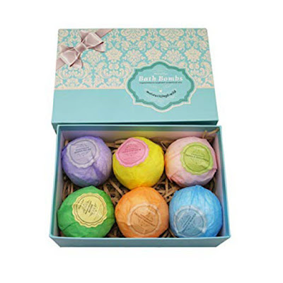 If you got your brand’s logo printed custom boxes for bath bombs through an experienced packaging company, then it proves really beneficial for your brand. We utilize the nature accommodating materials for making your bath bombs boxes which include Kraft and Cardboard stocks. These materials are best suited to give the required protection and security to bath bombs