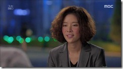 She.Was.Pretty.E05.mkv_20151010_043307.163_thumb