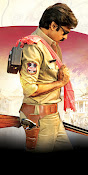 Sardaar GabbarSingh movie photos gallery-thumbnail-6