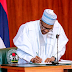 Buhari signs executive order to ensure maintenance of public buildings