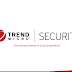 Trend Micro antivirus free download for pc