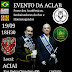 [News] Academia de Letras celebra Comenda  com medalhas para médicos veterinários e proteção aos animais. 