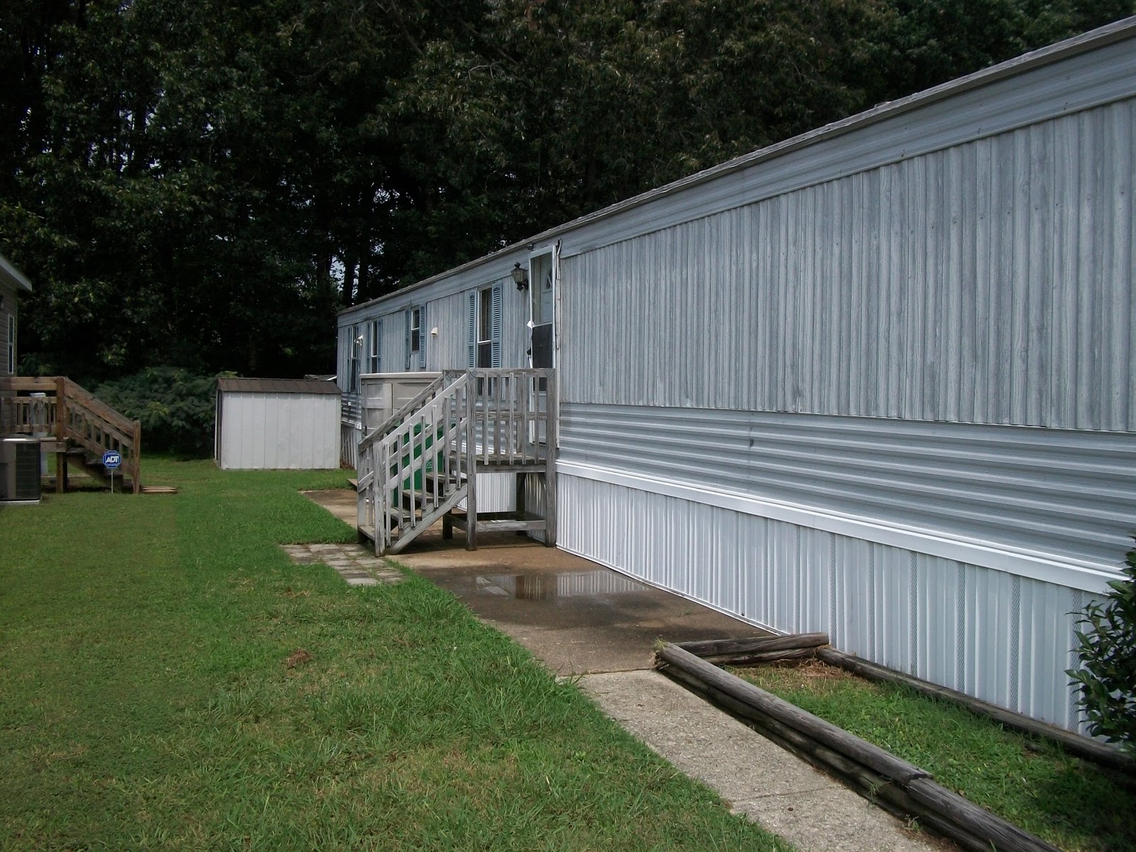 used mobile home for sale, mobile homes virginia beach, chesapeake