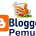 Tips Dasar Pemula Dalam Ngeblog