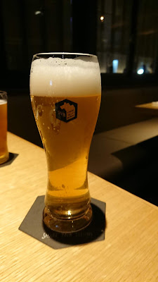 クラフトビール