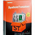 Uniblue System Tweaker 2015 Full Serial Key 