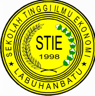 stie labuhanbatu