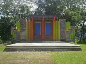 FKIP Unej