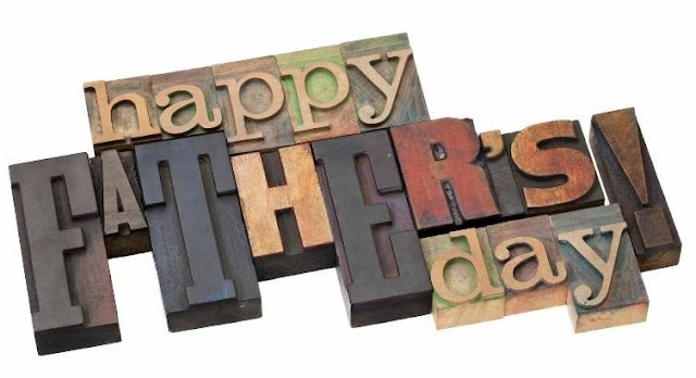 Happy Fathers Day Pics Images