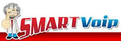 SMARTVOIP