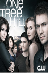 One Tree Hill 9x01 Sub Español Online