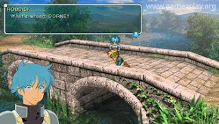 star ocean gamezplay.org