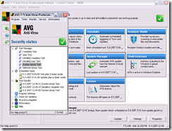 5884d52cb4fab6c5d499526e5fa0b1ff_AVG_Anti_Virus_Professional_Edition