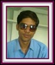 ashish mishra