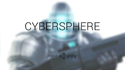 Cybersphere apk