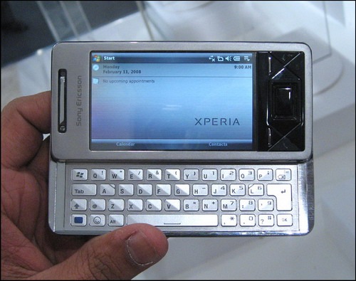 sony ericsson x8 black silver. ericsson x8 black silver.