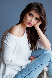  Simple Makeup