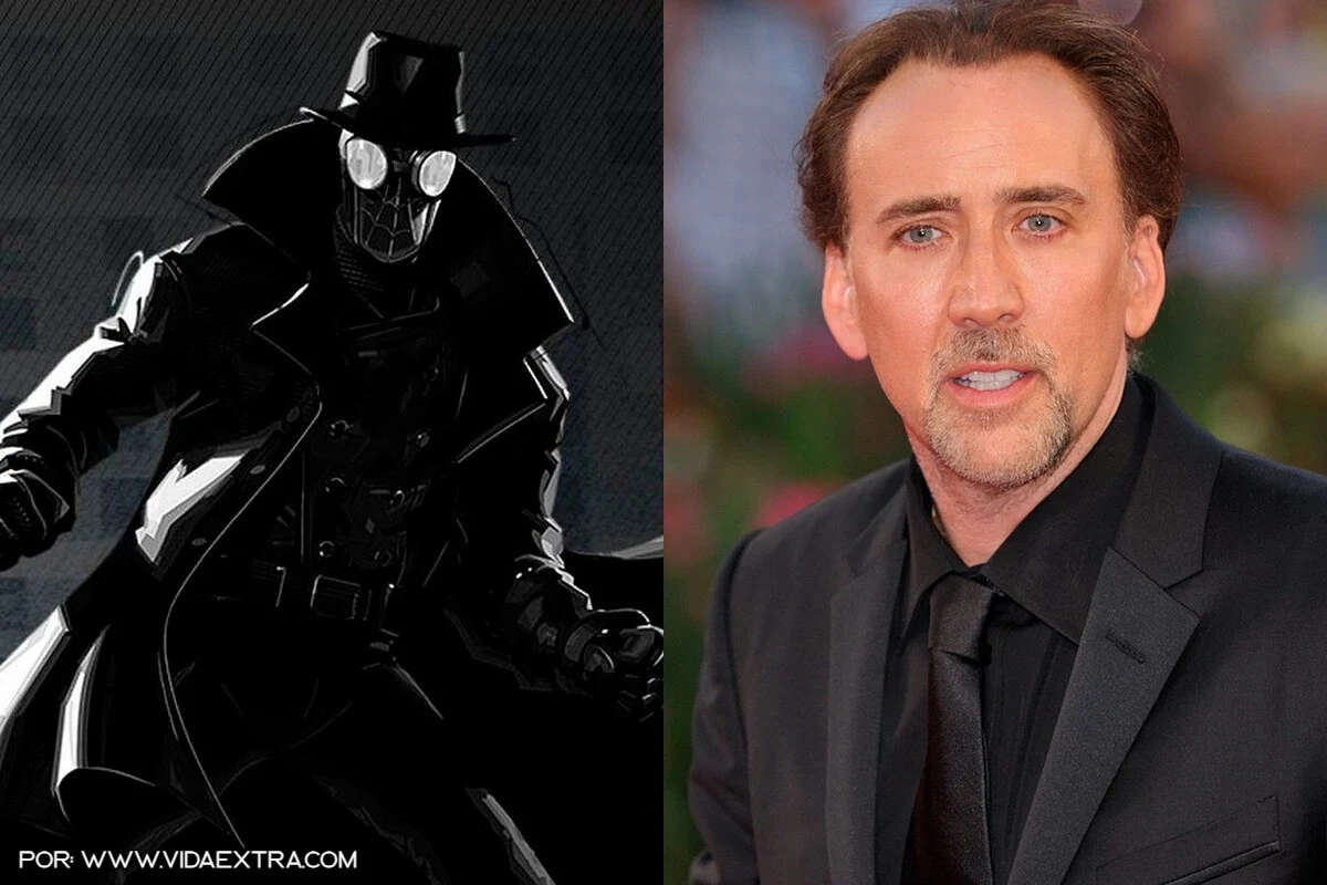 nicolas_cage_spier_noir_aranha_verso