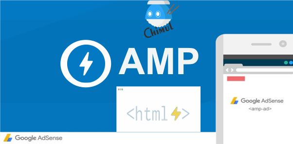 AMP, AMPHTML, HTML, VALID, ADSENSE, IKLAN, YOUTUBE