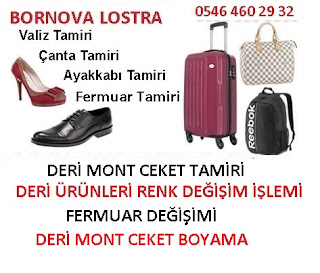 Resim