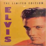 https://www.discogs.com/es/Elvis-Presley-The-Limited-Edition/release/6253621