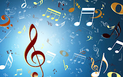 gambar keren, musik, music wallpapers