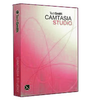 ar TechSmith Camtasia Studio 8.0.2 Build 918  at