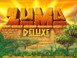 YOU ALL WANT: Zuma Deluxe Game - Download and Play Free ...