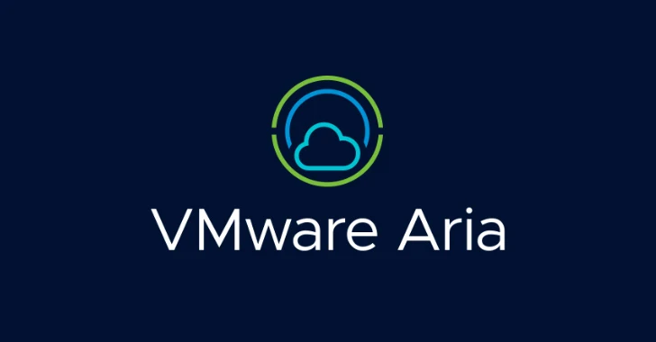 Critical Vulnerability Alert: VMware Aria Operations Networks at Risk from Remote Attacks