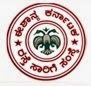 NEKRTC RECRUITMENT 2014 VARIOUS 954 POSTS