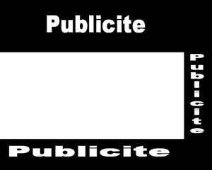 google-panda-adsense