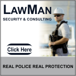 Evansville Security Services