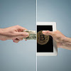 Cryptocurrency Terbaik Untuk Investasi - 3 Investasi Cryptocurrency Terbaik Berpotensi Profit ... : Banyak analisis terkenal, telah memperkirakan bahwa pasar bull akan tetap ada.