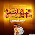 AUDIO | Kapaso Bkp X Mzee Wa Bwax - Usinionyeshe (Mp3) Download