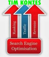 Kumpulan Tips dan Triks SEO