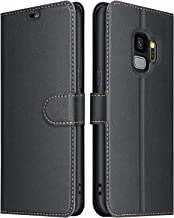 Samsung galaxy s9 cardholder case